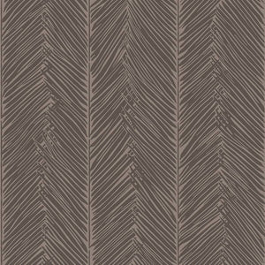 43032 Arte Yala Palma Bark