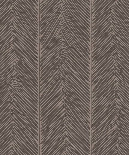 43032 Arte Yala Palma Bark