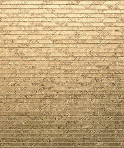48553 Arte All Naturals Papyrus Sahara