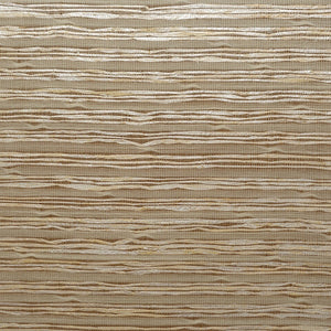 48561 Arte All Naturals Raphia Tan