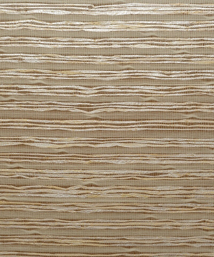 48561 Arte All Naturals Raphia Tan