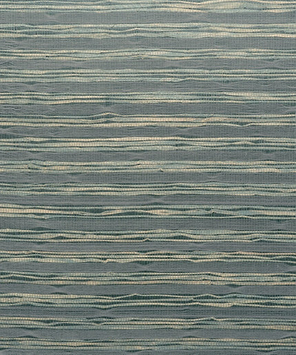 48562 Arte All Naturals Raphia Teal