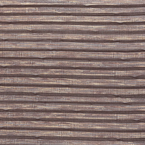 48564 Arte All Naturals Raphia Mauve