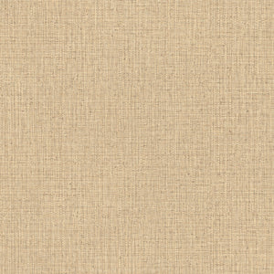 49511 Arte Textura Nongo Sand