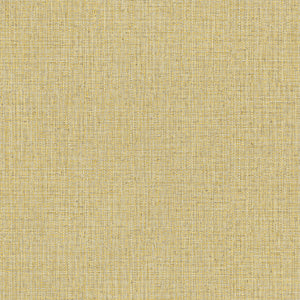 49514 Arte Textura Nongo Malt