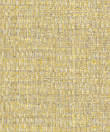 49514 Arte Textura Nongo Malt