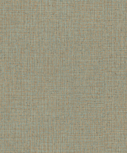 49519 Arte Textura Nongo Blue Orange