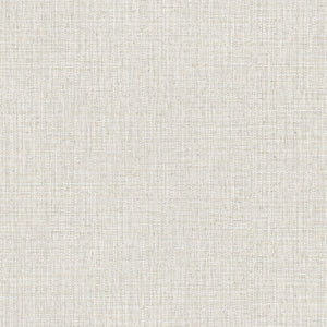 49520 Arte Textura Nongo Washed White