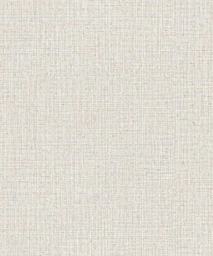 49520 Arte Textura Nongo Washed White