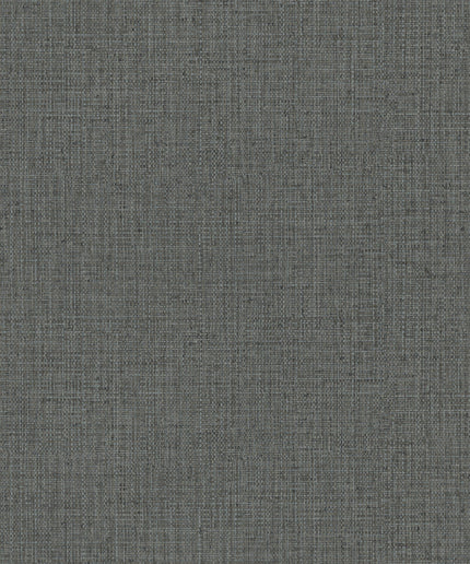 49521 Arte Textura Nongo Blue Ash
