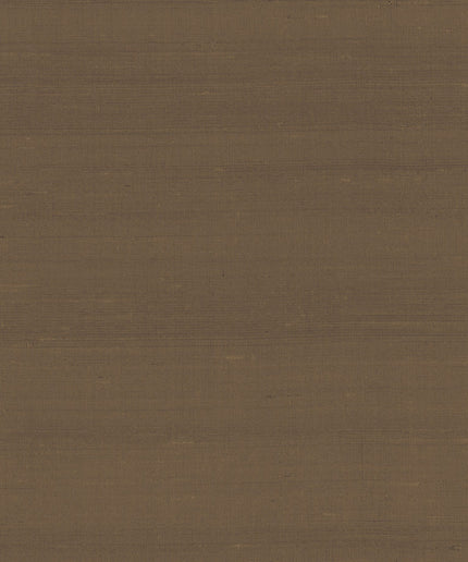 50508 Arte Icons Latus Chocolate