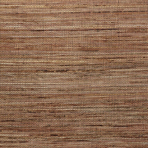 54553 Arte All Naturals Sambe Natural Spice