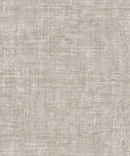 59620 Arte Essentials Brushed Suede Smoke