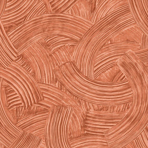 Arte Metal X Patina Impasto 60100