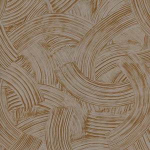 Arte Metal X Patina Impasto 60102