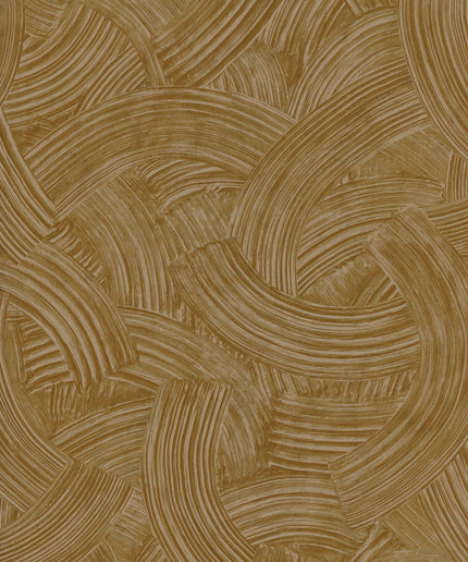 Arte Metal X Patina Impasto 60103