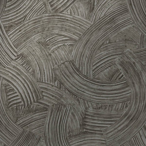 Arte Metal X Patina Impasto 60104