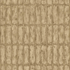 Arte Metal X Patina Chalk Stone 60121