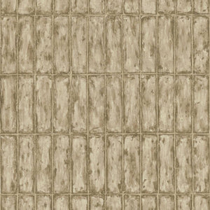 Arte Metal X Patina Chalk Stone 60122