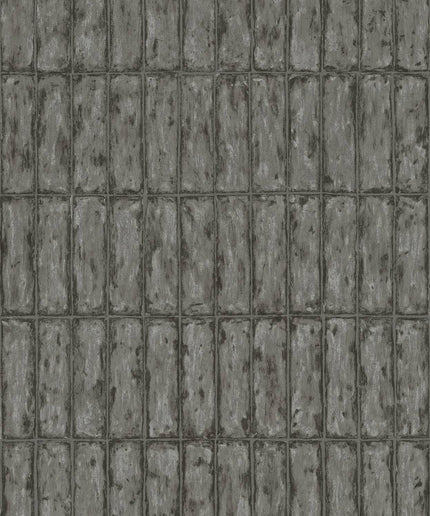 Arte Metal X Patina Chalk Stone 60123