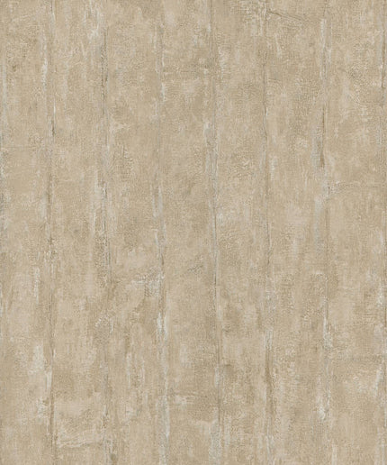 Arte Metal X Patina Alepine 60130