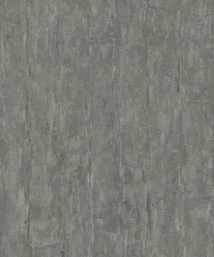 Arte Metal X Patina Alepine 60131