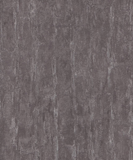 Arte Metal X Patina Alepine 60132