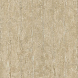Arte Metal X Patina Alepine 60134