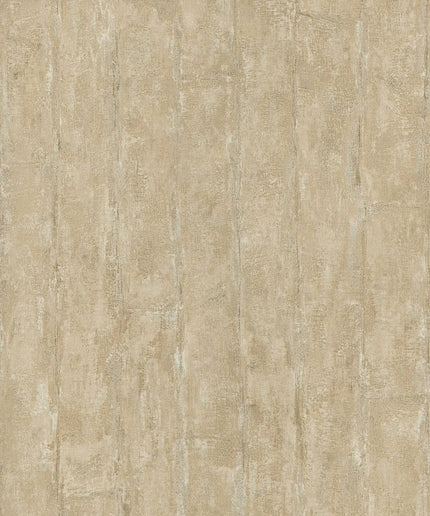 Arte Metal X Patina Alepine 60134