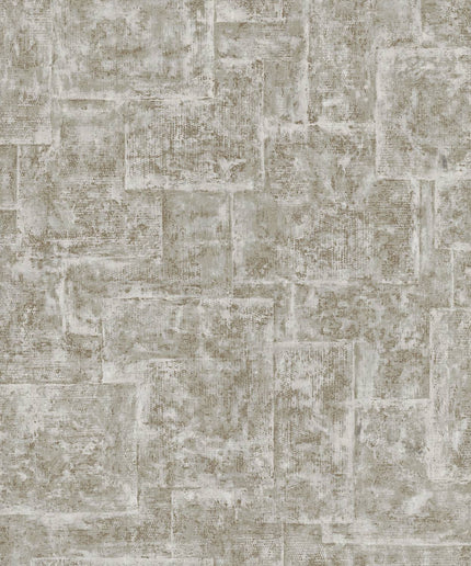 Arte Metal X Patina Quilt 60142