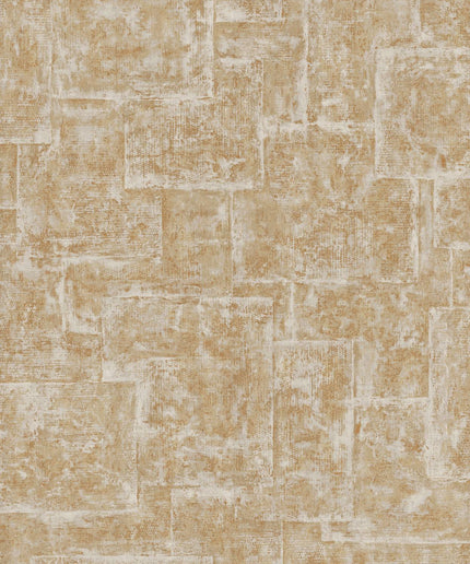 Arte Metal X Patina Quilt 60143