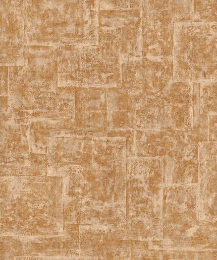 Arte Metal X Patina Quilt 60145