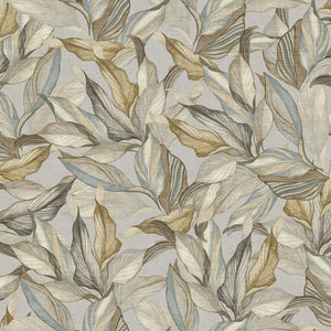 Arte JV800 Tierra Mediterraneo 6610