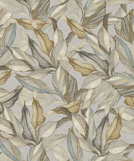 Arte JV800 Tierra Mediterraneo 6610
