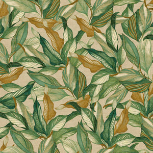 Arte JV800 Tierra Mediterraneo 6611