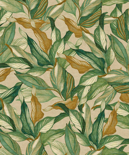 Arte JV800 Tierra Mediterraneo 6611