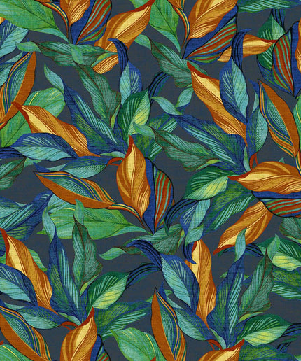 Arte JV800 Tierra Mediterraneo 6613