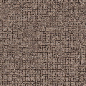 70510 Arte Les Thermes Mosaico Cocoa