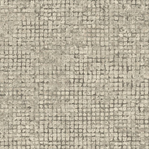 70514 Arte Les Thermes Mosaico Stone