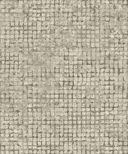 70514 Arte Les Thermes Mosaico Stone
