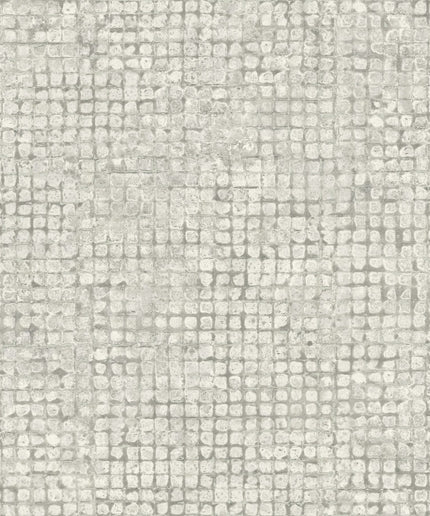 70518 Arte Les Thermes Mosaico Cloud