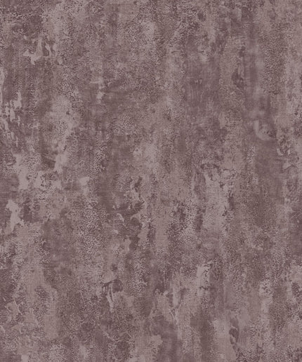 70520 Arte Les Thermes Stucco Mauve