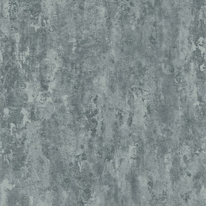 70521 Arte Les Thermes Stucco Silver Pine