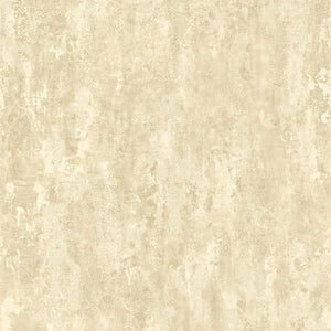 70522 Arte Les Thermes Stucco Soft Beige