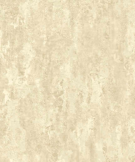 70522 Arte Les Thermes Stucco Soft Beige