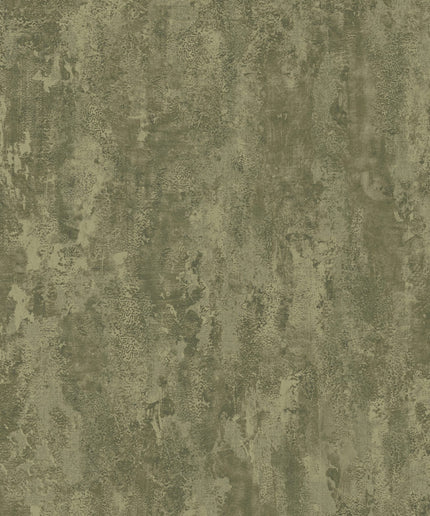 70523 Arte Les Thermes Stucco Moss