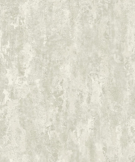 70524 Arte Les Thermes Stucco Washed White