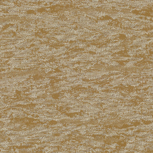 70540 Arte Les Thermes Orizzonte Ochre