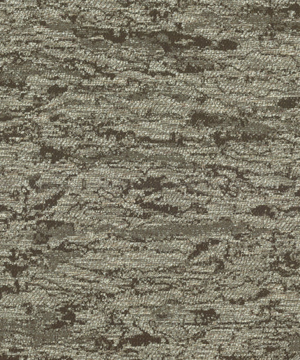 70543 Arte Les Thermes Orizzonte Granite