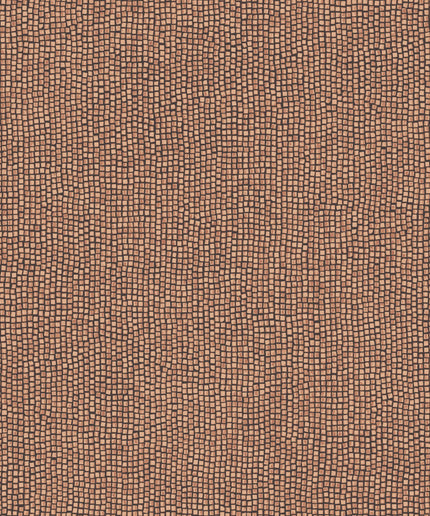 70552 Arte Les Thermes Tessera Rose Shimmer